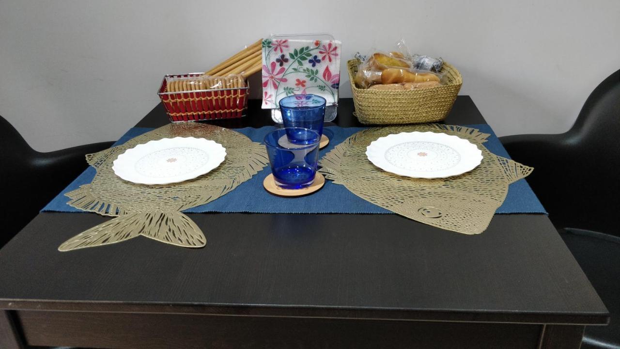 קטאניה Suite Time Van Gogh מראה חיצוני תמונה