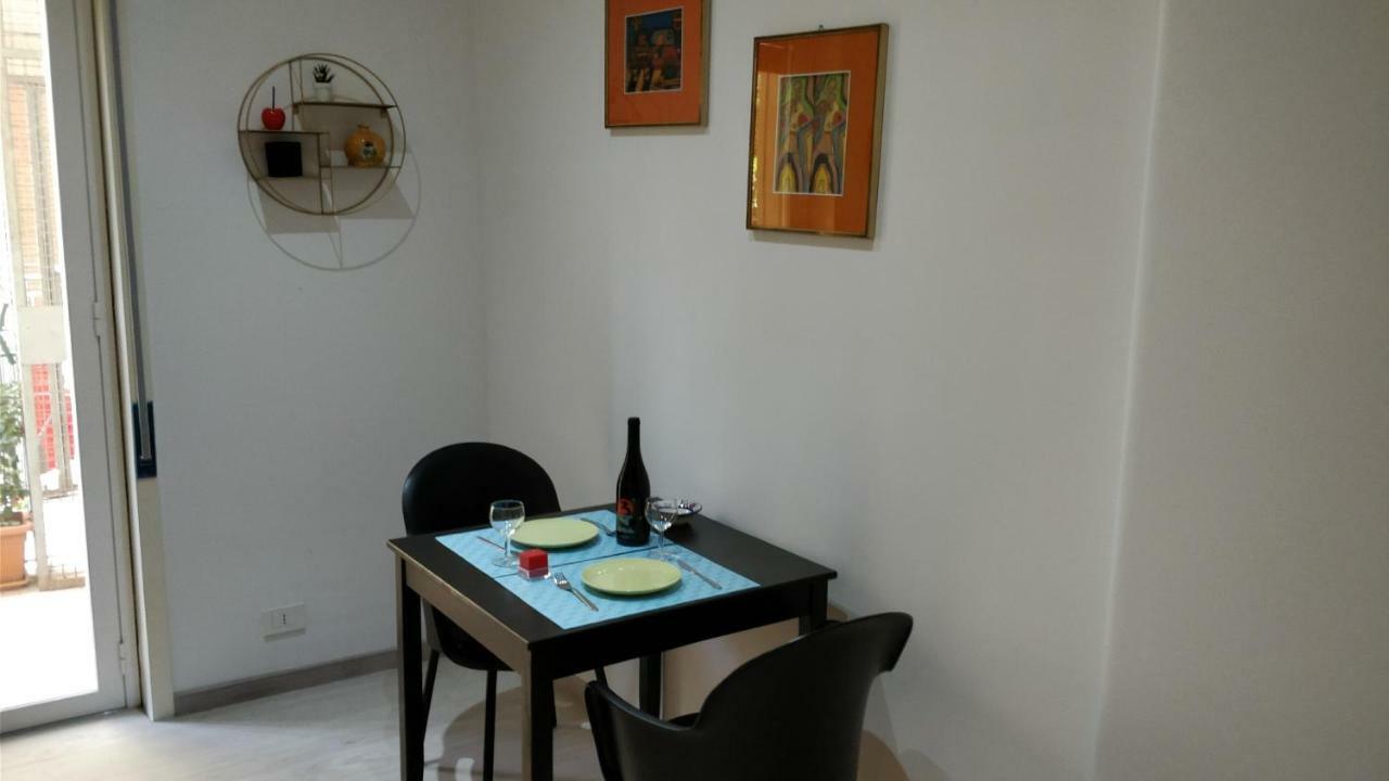 קטאניה Suite Time Van Gogh מראה חיצוני תמונה